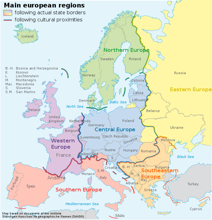 Euroopan_alueet.png
